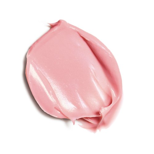 CLARINS Multi-Intensive Rose Radiance - Crème jour anti-rides - CLARINS Multi-Intensive Rose Radiance - Crème jour anti-rides -